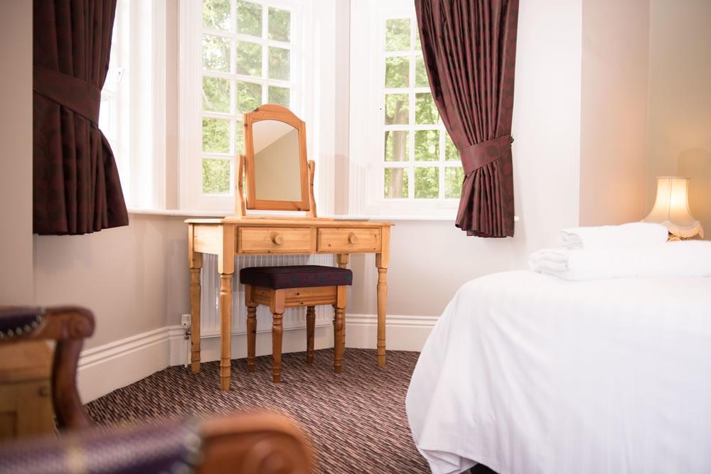 The Burley Inn Экстерьер фото